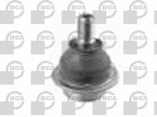 Опора шаровая BGA SJ2312