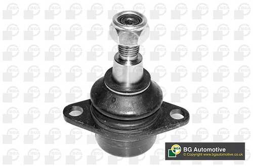 Шар опора lrov range rover iii 3.0td/3.6td/4.2-4.4 02- пер BGA SJ4206