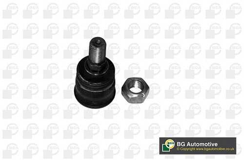 Опора шаровая BGA SJ5600
