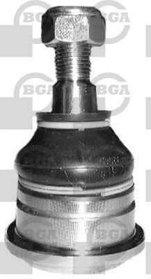 Опора шаровая передняя BGA SJ6101