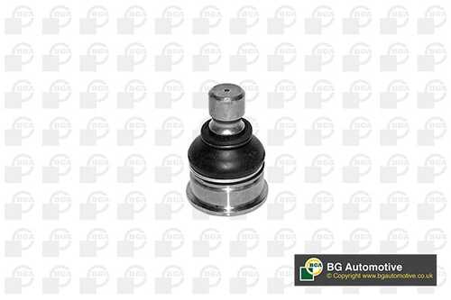 Опора шаровая BGA SJ6308