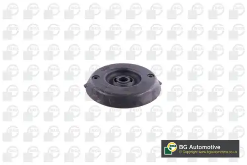 Подушка аморт pgt 307citroen c4 пер l/r BGA SM1405