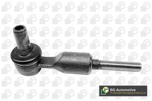 Наконечник рулевой BGA SR0102