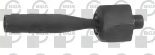 Sr0106 тяга рулевая BGA SR0106