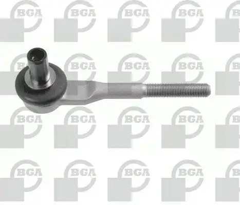 Sr0111bga наконечник рулевой BGA SR0111