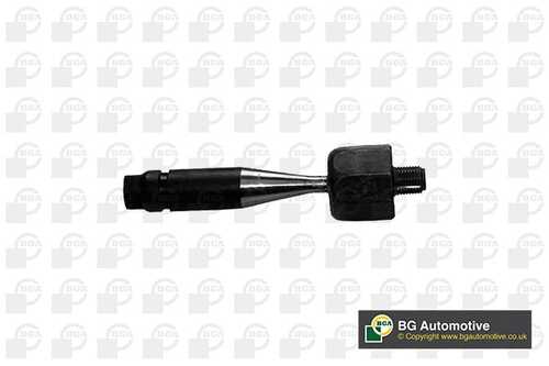 Тяга рулевая BGA SR0118