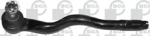 Sr0902bga наконечник рулевой левый BGA SR0902