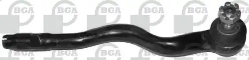 Sr0903bga наконечник рулевой правый BGA SR0903