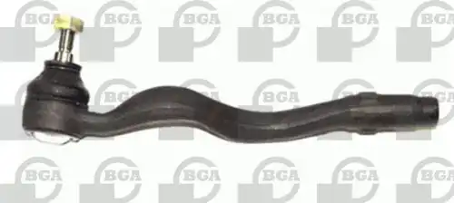 Sr0907bga наконечник рулевой правый BGA SR0907
