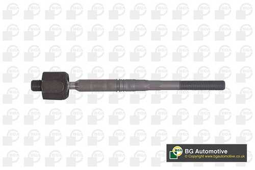 Тяга рулевая BGA SR0920