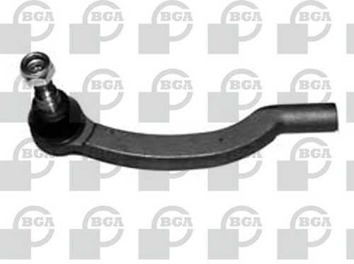 Наконечник рулевой тяги BGA SR1408