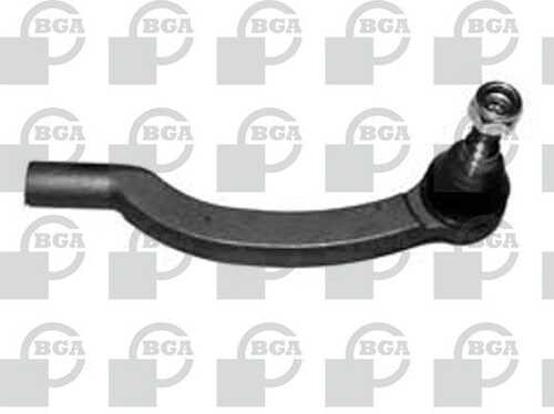 Наконечник рулевой тяги BGA SR1409