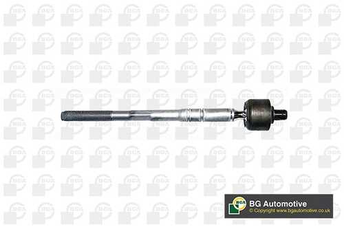 Тяга рулевая BGA SR1418