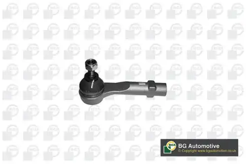 Sr1433bga наконечник рулевой левый BGA SR1433