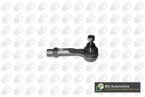 Sr1434bga наконечник рулевой правый BGA SR1434