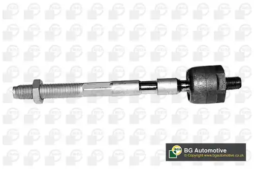 Sr1507 тяга рулевая BGA SR1507