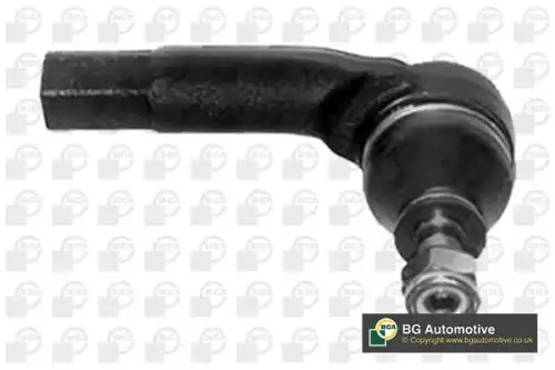 Sr2302bga наконечник рулевой пр. BGA SR2302