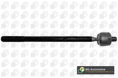 Sr2317 тяга рулевая BGA SR2317