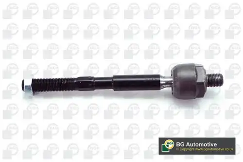 Sr2327 тяга рулевая BGA SR2327