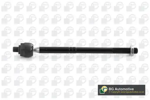Тяга рулев frd focus 04- l/r BGA SR2353