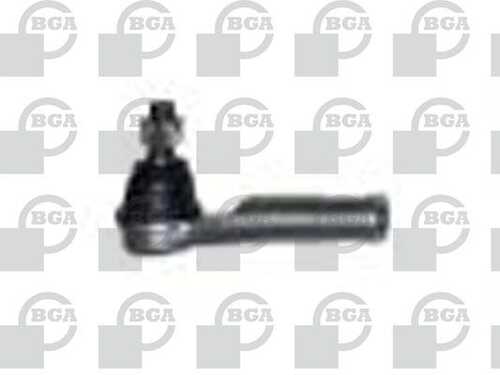 Наконечник рулевой BGA SR2515