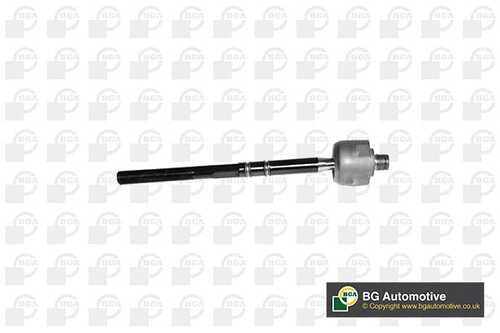 Тяга рулевая BGA SR5611