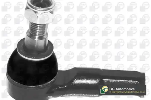 Sr5612bga наконечник рулевой BGA SR5612