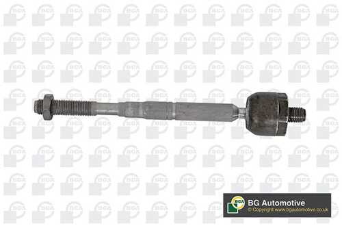 Тяга рулев передн mer w176/w246 11- BGA SR5633