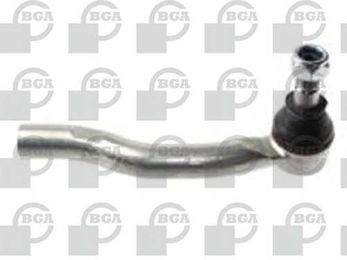 Наконечник BGA SR6309