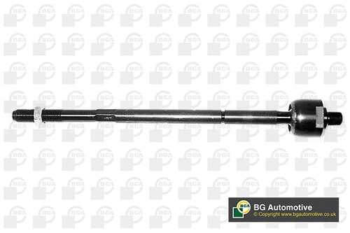 Тяга рулев BGA SR6724