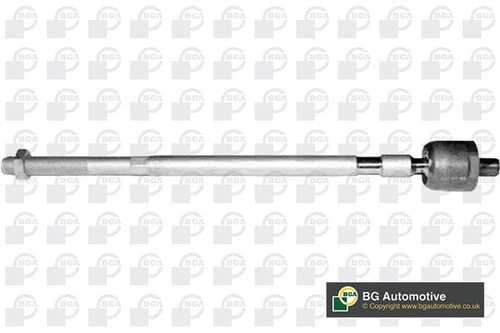 Тяга рулевая BGA SR7305