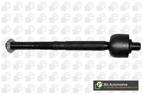 Тяга рулевая BGA SR7308