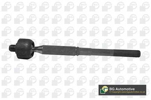 Тяга рулев renault talisman grandtour BGA SR7374