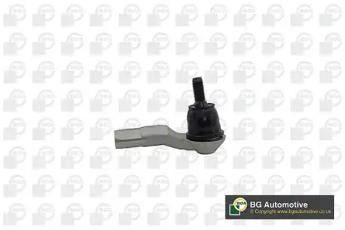 Sr8105 наконечник рулевой правый BGA SR8105