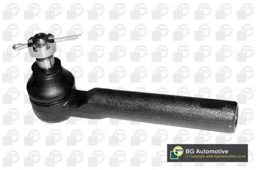 Sr8401bga наконечник рулевой BGA SR8401