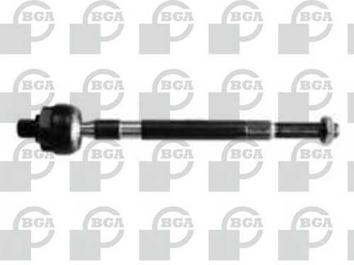 Тяга рулевая BGA SR9520