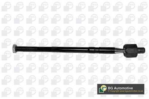 Тяга рулевая BGA SR9605