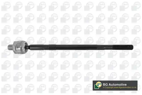 Sr9635 тяга рулевая BGA SR9635