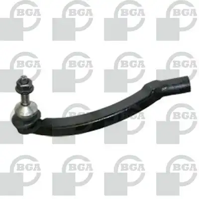 Sr9701bga наконечник рулевой левый BGA SR9701