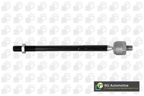 Sr9722 тяга рулевая BGA SR9722