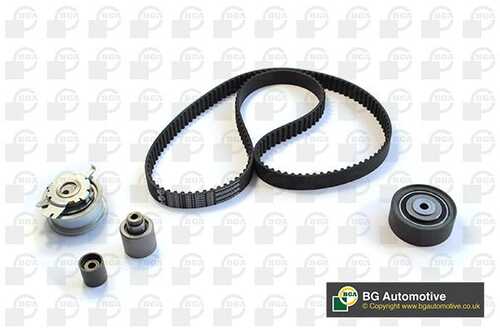 Комплект грм BGA TB0190K