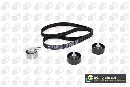 Комплект грм BGA TB1300K