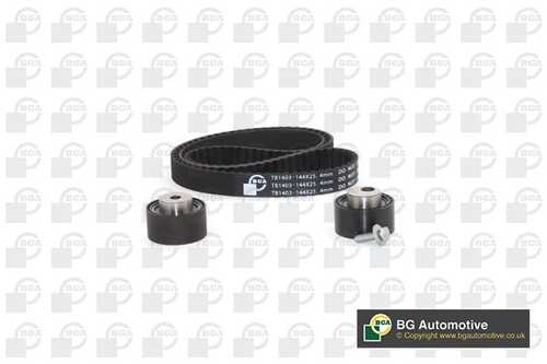 Комплект грм BGA TB1403K