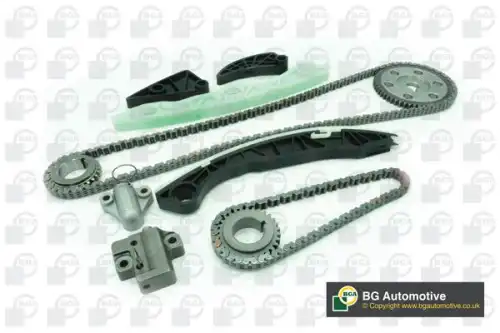 Tc3600fkbga цепь грм полный к-кт BGA TC3600FK