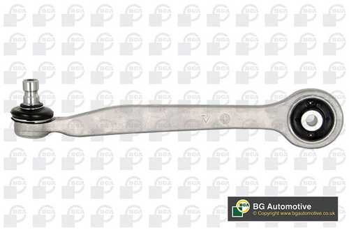 Рычаг подвески с шаровой опорой BGA TRC0104