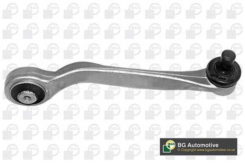 Рычаг подвески с шаровой опорой BGA TRC0122