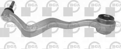 Рычаг подвески с шаровой опорой BGA TRC0912