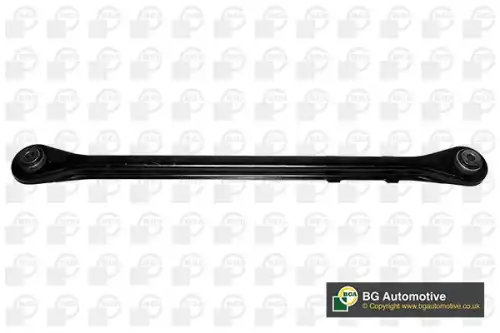 Trc2370bga рычаг задней подвески задний BGA TRC2370