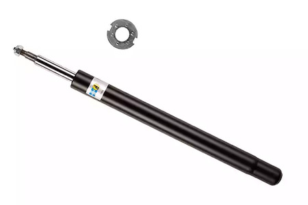 Картридж амортизатора подвески масляный передний BILSTEIN 16-031326