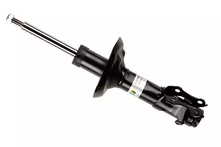 Амортизатор - b4 BILSTEIN 17-047142